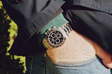 rolex daytona sydney waiting list|rolex wait list 2024.